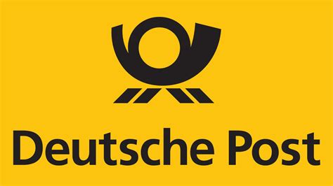 Deutsche Post 